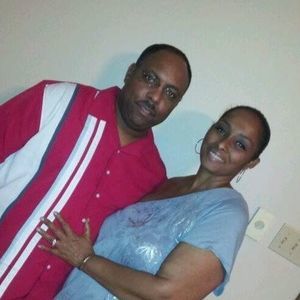 Meet your Posher, Allan